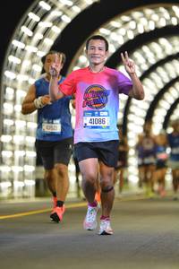 BIB: 43521, 41086
                            <button type="button" onclick="openModal(20124756)" class="btn btn-primary btn-sm float-right btn-popup" data-toggle="modal" data-target=".modal-high-quality">
                        <i class="fas fa-shopping-cart"></i> Add to Cart
                    </button>
                                            <button type="button" onclick="isThisMe(20124756, true)" class="btn btn-success btn-sm float-right btn-popup btn-isme hidden" data-toggle="tooltip" data-placement="bottom" title="นี่คือรูปของคุณใช่ไหม คลิกที่นี่เพื่อเอาเข้าอัลบั้ม">
                        <i class="fas fa-plus"></i> Add to album
                    </button>
                    <button type="button" onclick="isThisMe(20124756, false)" class="btn btn-warning btn-sm float-right btn-popup btn-isnotme hidden">
                        <i class="fas fa-ban"></i> Remove from album
                    </button>